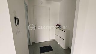  Maison 4 pi�ces 101 m� Jonzac