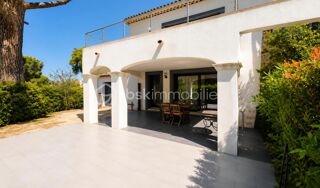  Maison à vendre 3 pièces 73 m²