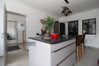  Maison � vendre 5 pi�ces 140 m�