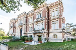  Appartement à vendre 5 pièces 104 m²