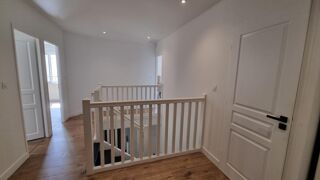  Maison � vendre 6 pi�ces 149 m�