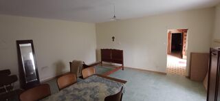  Maison � vendre 4 pi�ces 87 m�