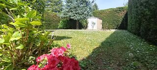  Maison � vendre 7 pi�ces 110 m�