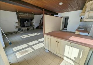  Maison à vendre 4 pièces 95 m²