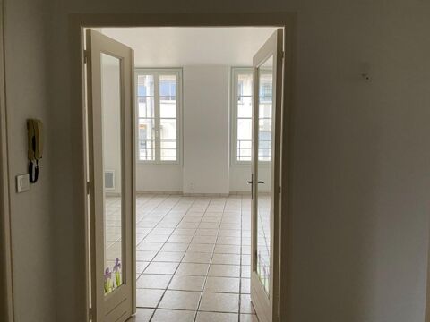  Appartement � louer 3 pi�ces 74 m�