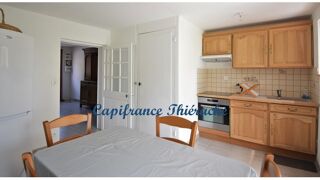  Maison � vendre 6 pi�ces 101 m�