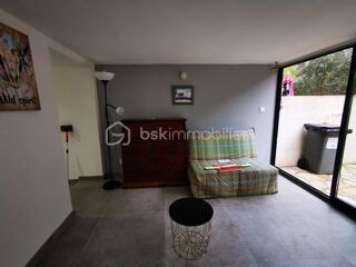  Appartement � louer 3 pi�ces 82 m�