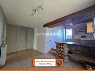  Maison � vendre 5 pi�ces 165 m�