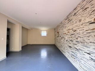  Maison à vendre 7 pièces 150 m²