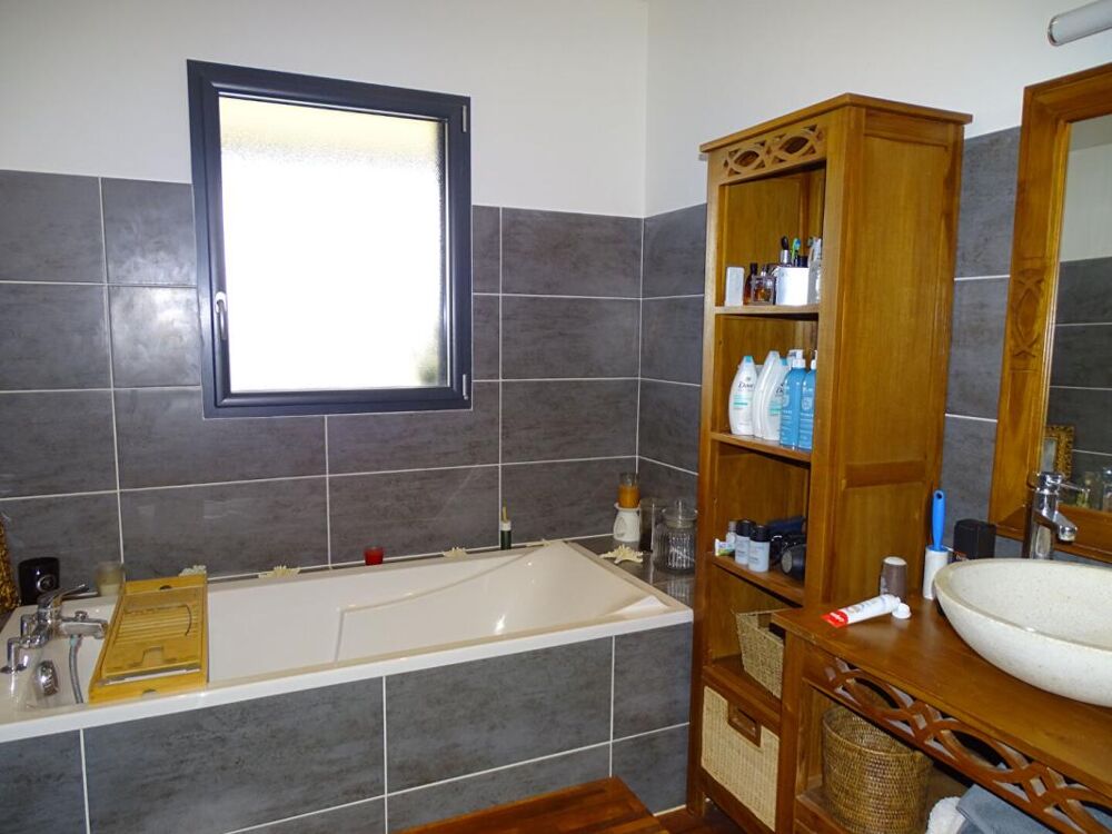 � vendre  Maison Auriac-du-P�rigord (24290)