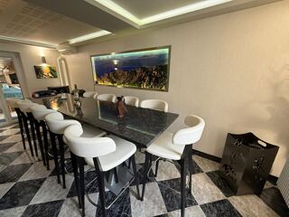  Maison � vendre 4 pi�ces 95 m�