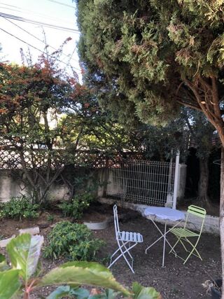  Appartement � louer 2 pi�ces 50 m�