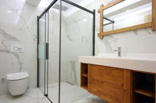  Appartement  vendre 2 pices 36 m