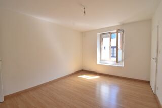  Maison à vendre 3 pièces 85 m²