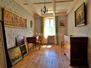 Vente Maison ? RIEUSSEC – MAISON 144 M², 4 CHAMBRES, TERRAIN 600 M² ET VUE DÉGAGÉE Rieussec