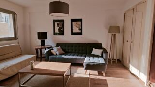  Appartement Perpignan (66000)