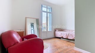  Maison � vendre 7 pi�ces 155 m�