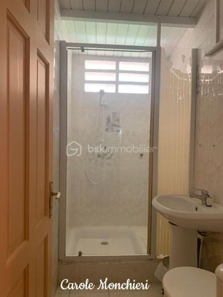  Maison � louer 3 pi�ces 80 m�