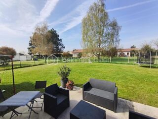  Maison � vendre 4 pi�ces 90 m�