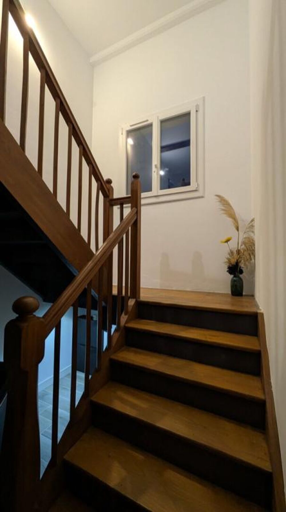 à vendre  Maison Saint-Jean-de-Luz (64500)