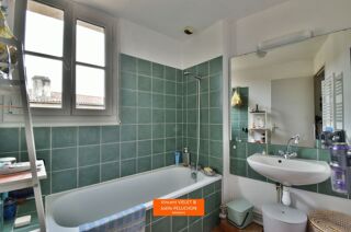  Appartement � vendre 5 pi�ces 113 m�