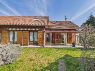  Maison � vendre 7 pi�ces 130 m�