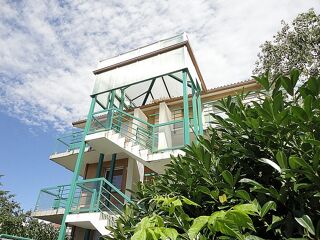  Appartement � louer 1 pi�ce 22 m�