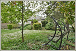  Maison � vendre 5 pi�ces 94 m�