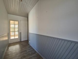  Maison à vendre 4 pièces 88 m²