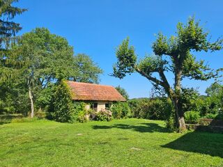  Maison � vendre 6 pi�ces 200 m�