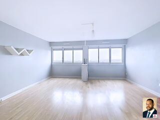  Appartement � vendre 5 pi�ces 100 m�