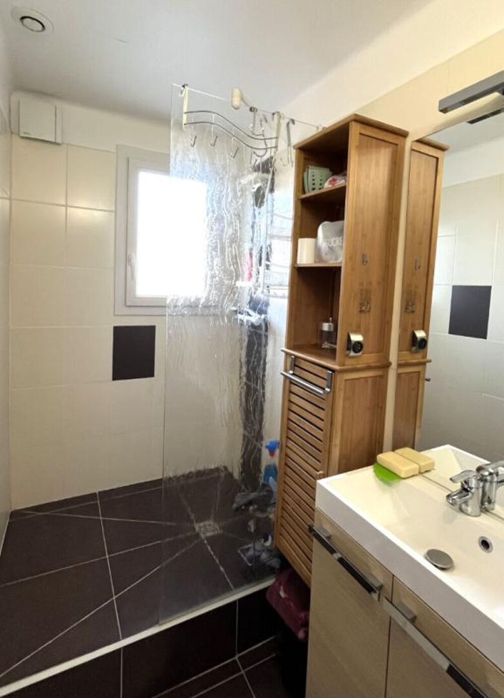 Vente Maison ARINTHOD - Maison individuelle avec terrain, garage et  3 chambres Arinthod