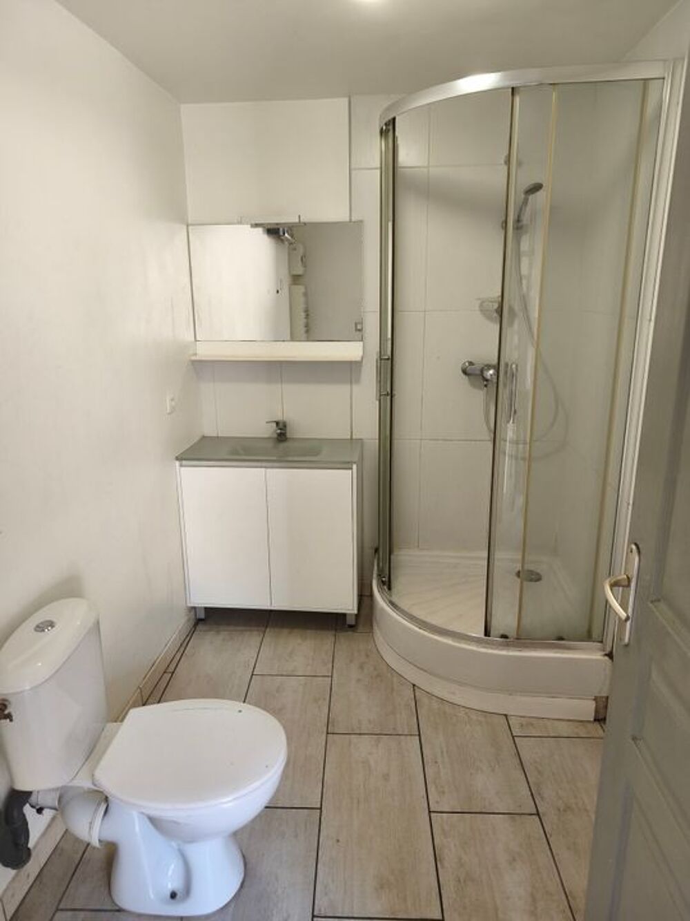 Location Appartement Appartement de 50m2 à louer sur Vias Vias