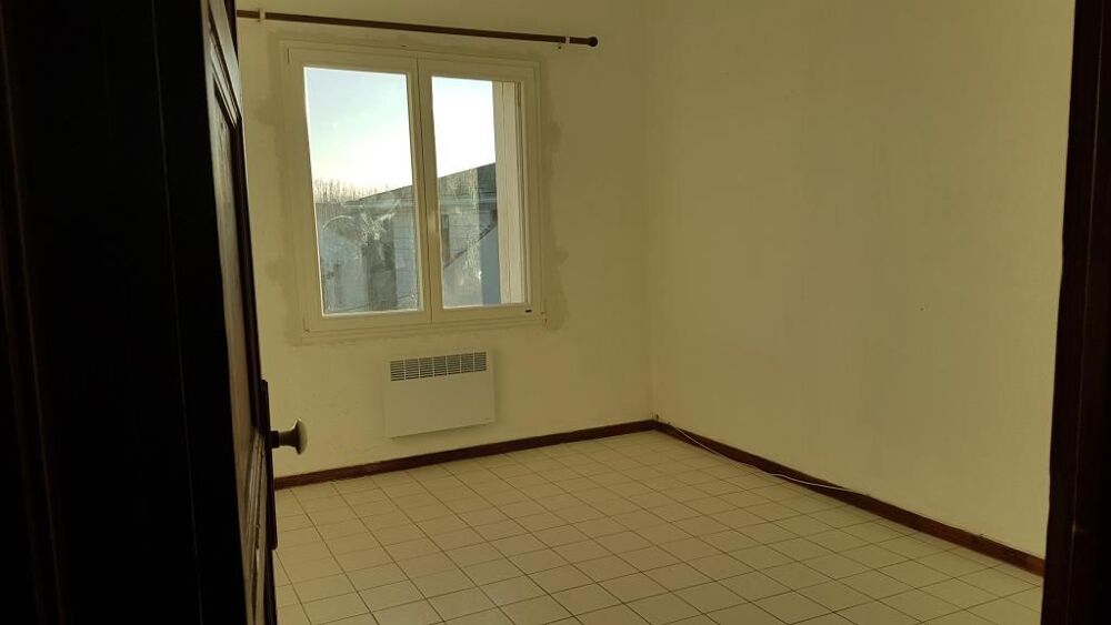 Location Appartement Appartement de 54m2 à louer sur Narbonne Narbonne