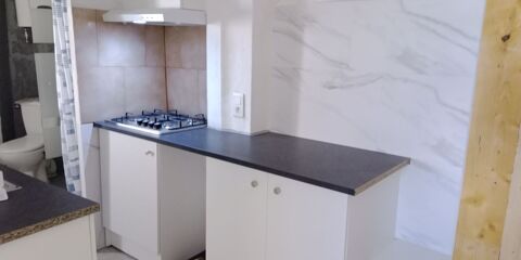   Studio de 20m2 à louer sur Apt Appartement - 1 pièce(s) - 20 m²
