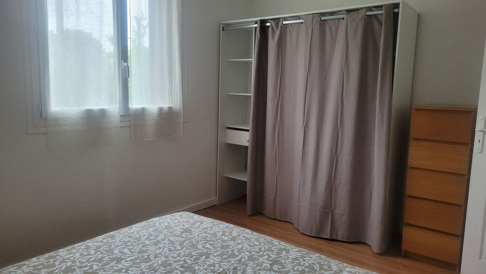 Location Appartement Appartement de 52m2 à louer sur Thiais Thiais