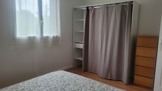 Location Appartement Appartement de 52m2 à louer sur Thiais Thiais