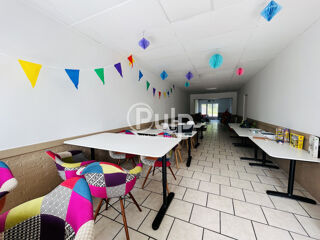  Immeuble � vendre 12 pi�ces 342 m�