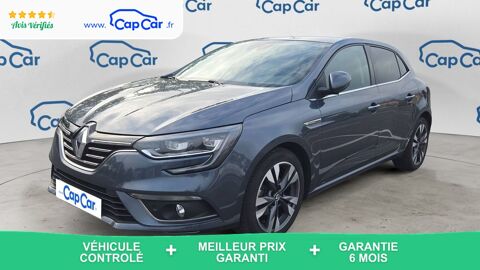 Image Annonce