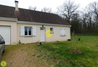  Maison  vendre 4 pices 80 m