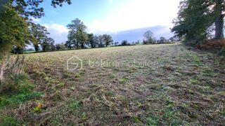  Immeuble � vendre 2 pi�ces 70 m�