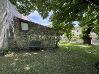  Maison à vendre 5 pièces 90 m²