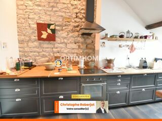  Appartement à vendre 7 pièces 143 m²