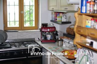  Propriété/château à vendre 8 pièces 216 m²