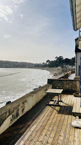  Maison � vendre 3 pi�ces 75 m�