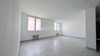  Maison à vendre 7 pièces 180 m²