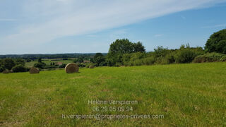  Terrain à vendre 3931 m²
