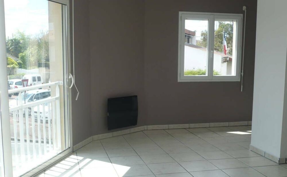 Location Appartement Appartement de 65m2 à louer sur Bruges Bruges