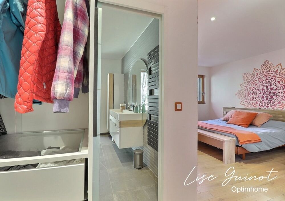 � vendre  Maison Orgeval (78630)