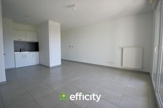  Appartement à vendre 3 pièces 62 m² Villeurbanne
